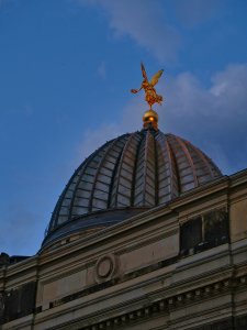 comp33.jpg comp33.jpg