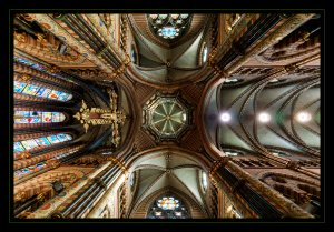 liebfrauen_R.jpg liebfrauen_R.jpg