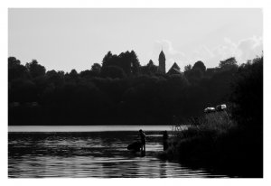 einpacken.JPG einpacken.JPG