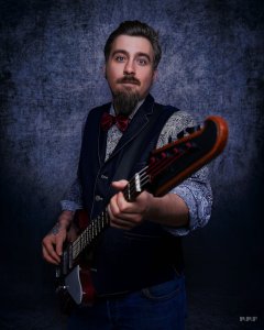 Bild 10.09.21 um 05.36.jpg