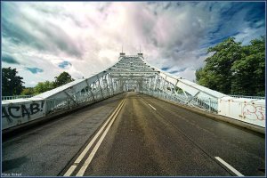 Blaues Wunder - 21.jpg