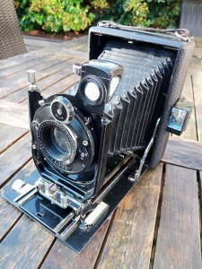 Ernemannturm - 11.jpg