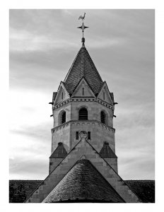 turmkswr.jpg turmkswr.jpg