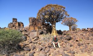 Manfred Foto-6-1280.jpg