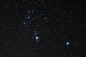 WebQ85_DSC_6066_ISO1600_5 s_40 mm f-1.4_2.jpg