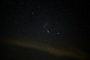 WebQ85_DSC_6066_ISO1600_5 s_40 mm f-1.4_1.jpg