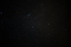 WebQ85_DSC_6070_ISO1600_5 s_40 mm f-1.4.jpg