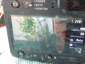 DSCF4306a.jpg DSCF4306a.jpg