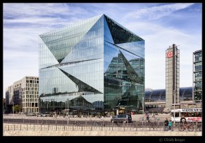 2021-10-25-_DSC5392-BE-BE-1500-noM-JPGmini FF Mogri 800.jpg