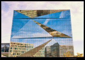 2021-10-25-_DSC5316-BE-BE-1500-noM-JPGmini FF Mogri 800.jpg