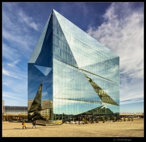 2021-10-25-_DSC5340-Pano-BE-2-BE-1500-noM-JPGmini FF Mogri 800.jpg