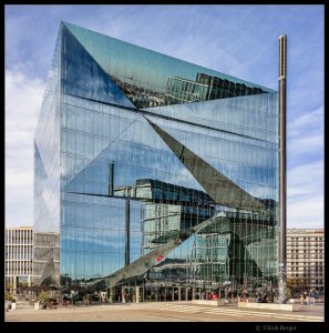 2021-10-25-_DSC5378-Pano-BE-BE-1500-noM-JPGmini FF Mogri 800.jpg