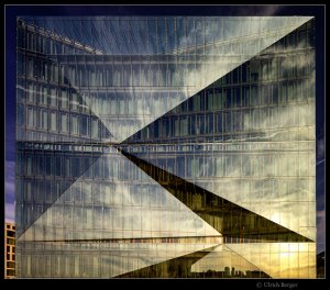 2021-10-25-_DSC5348-Pano-BE-BE-2-1500-noM-JPGmini FF Mogri 800.jpg