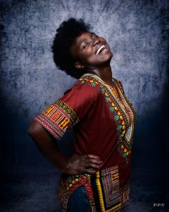 Bild 18.12.21 um 18.49.jpg