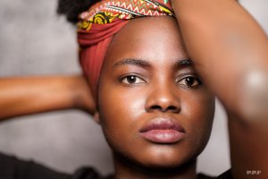 Bild 18.12.21 um 19.15.jpg