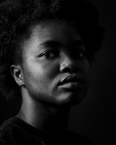 Bild 18.12.21 um 18.09.jpg