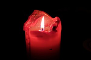 Kerze.jpg