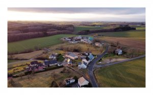 Unbenannt_DxOr.jpg Unbenannt_DxOr.jpg