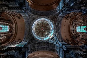 MP20140215-104343-MichauxP-helll30Nov Kopie.jpg