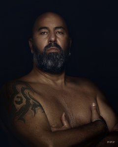 Bild 02.01.22 um 14.17.jpg