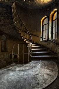 20210731-112229-0420-Treppe WEB.jpg