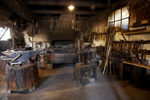 20140330-114731-0378 Kopie.jpg