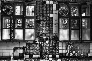 20200725-113601-0202-HDR-SWps Kopie.jpg