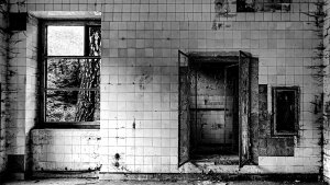 20200726-121934-0408-SWPS Kopie kopieren.jpg