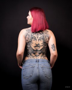 Bild 07.01.22 um 10.58.jpg