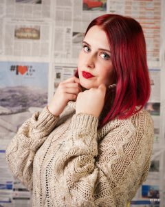 Bild 06.01.22 um 21.47.jpg