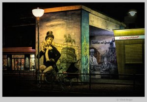 2017-03-03-_DSC9829 BE-2 3200 BE FF Mogri hell 800.jpg