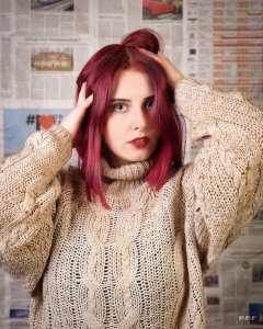 Bild 07.01.22 um 16.06.jpg