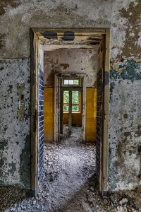 20200726-124418-0444.jpg 20200726-124418-0444.jpg