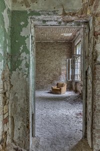 20200726-133635-0549 .jpg 20200726-133635-0549 .jpg