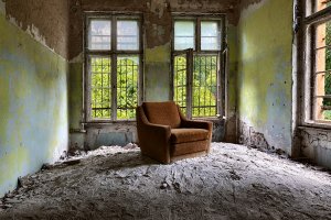 20200726-133311-0545-HDR-B-Neu-ps.jpg 20200726-133311-0545-HDR-B-Neu-ps.jpg