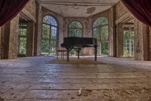 20200726-152211-0675._B.jpg 20200726-152211-0675._B.jpg