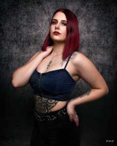 Bild 07.01.22 um 15.54.jpg