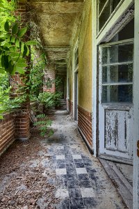 20200726-113618-0344-HDRps.jpg 20200726-113618-0344-HDRps.jpg