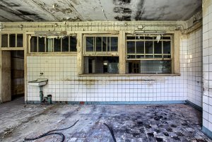 20200725-113326-0194-HDR-PSD Kopie.jpg 20200725-113326-0194-HDR-PSD Kopie.jpg