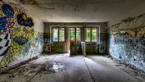 20200726-130159-0477-HDR(10) Kopie.jpg 20200726-130159-0477-HDR(10) Kopie.jpg