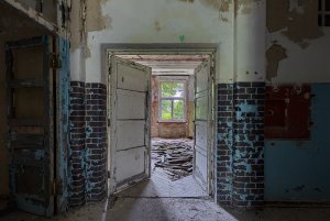 20200726-120702-0396-HDR_ps.jpg 20200726-120702-0396-HDR_ps.jpg