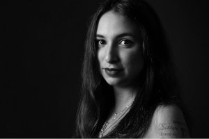 Bild 08.01.22 um 13.47.jpg