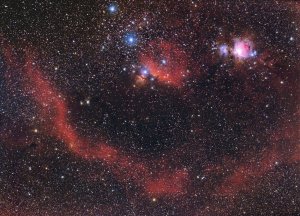 Barnards Loop 231min-neu-.jpg