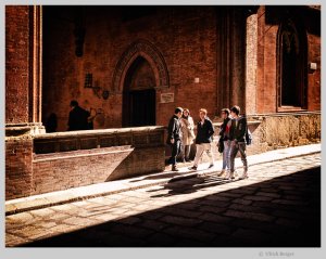 2013-10-11-_1180074-BA-BA-BA-FF2-BE FF Mogri hell 800.jpg