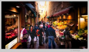 05 - Bologna 800 hell.jpg