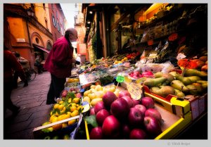 06 - Bologna 800 hell.jpg