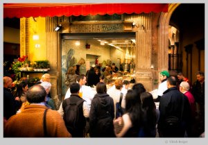 09 - Bologna 800 hell.jpg