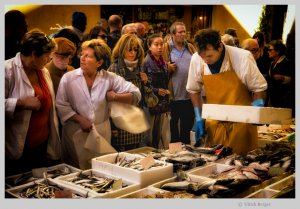 10 - Bologna 800 hell.jpg