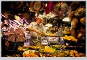 11 - Bologna 800 hell.jpg