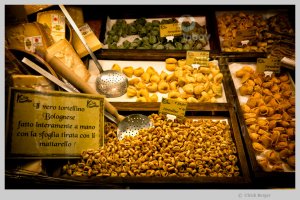 12 - Bologna 800 hell.jpg